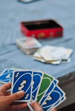 Fun88 sai tên chủ tài khoản