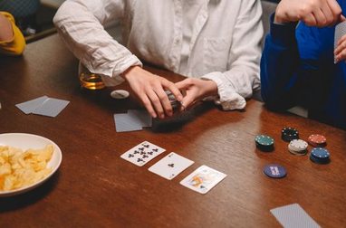 Fun88 sai tên chủ tài khoản