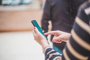 Fun88 sai tên chủ tài khoản