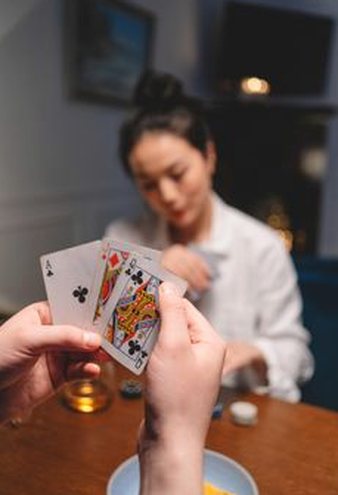 Fun88 sai tên chủ tài khoản